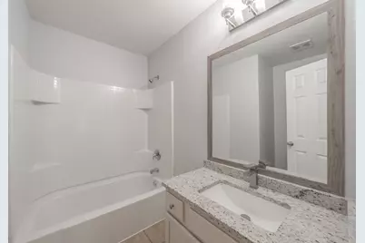 2600 Grand Gulf Road, Fort Worth, TX 76123 - Photo 14