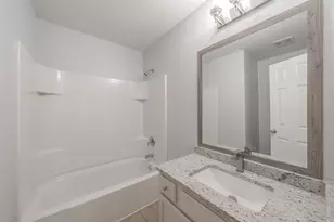 2600 Grand Gulf Rd, Fort Worth, TX 76123 - Photo 14