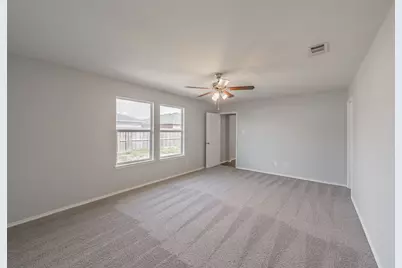 2600 Grand Gulf Road, Fort Worth, TX 76123 - Photo 28