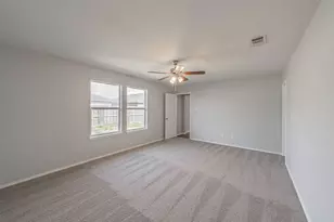 2600 Grand Gulf Rd, Fort Worth, TX 76123 - Photo 28