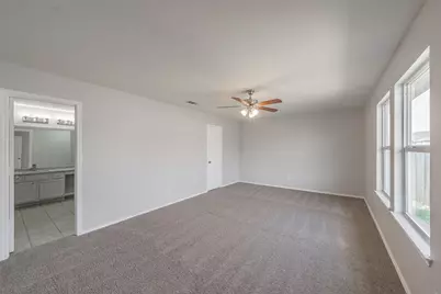 2600 Grand Gulf Road, Fort Worth, TX 76123 - Photo 26