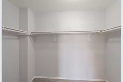 2600 Grand Gulf Road, Fort Worth, TX 76123 - Photo 30