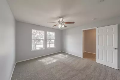 2600 Grand Gulf Road, Fort Worth, TX 76123 - Photo 6