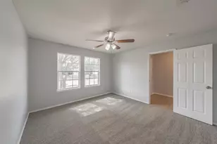 2600 Grand Gulf Rd, Fort Worth, TX 76123 - Photo 6