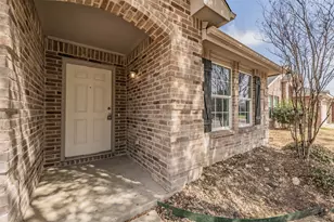 2600 Grand Gulf Rd, Fort Worth, TX 76123 - Photo 4