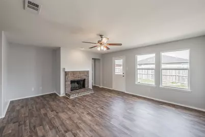 2600 Grand Gulf Road, Fort Worth, TX 76123 - Photo 22