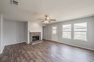 2600 Grand Gulf Rd, Fort Worth, TX 76123 - Photo 22