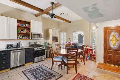 1925 Highland Park Circle, Denton, TX 76205 - Photo 10