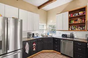 1925 Highland Park Cir, Denton, TX 76205 - Photo 6