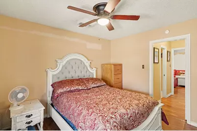 1925 Highland Park Circle, Denton, TX 76205 - Photo 10