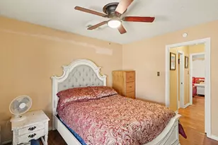 1925 Highland Park Cir, Denton, TX 76205 - Photo 10