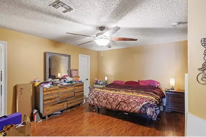 1925 Highland Park Circle, Denton, TX 76205 - Photo 16