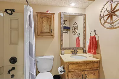 1925 Highland Park Circle, Denton, TX 76205 - Photo 12