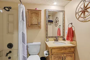 1925 Highland Park Cir, Denton, TX 76205 - Photo 12