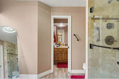 1925 Highland Park Circle, Denton, TX 76205 - Photo 24