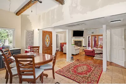 1925 Highland Park Circle, Denton, TX 76205 - Photo 8