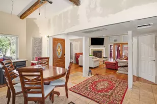 1925 Highland Park Cir, Denton, TX 76205 - Photo 4