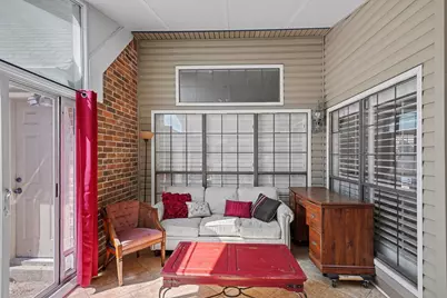 1925 Highland Park Circle, Denton, TX 76205 - Photo 26