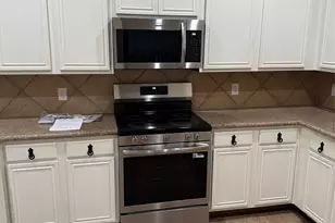 5304 Ridgepass Ln, McKinney, TX 75071 - Photo 4