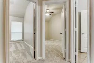 5304 Ridgepass Ln, McKinney, TX 75071 - Photo 8