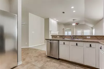 5304 Ridgepass Lane, McKinney, TX 75071 - Photo 10