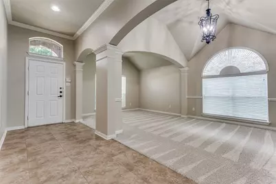 5304 Ridgepass Lane, McKinney, TX 75071 - Photo 2