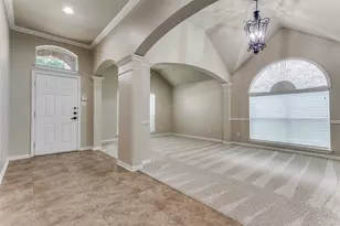 5304 Ridgepass Ln, McKinney, TX 75071 - Photo 2