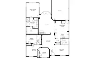 1586 Bradford Trace Dr, Allen, TX 75002 - Photo 36