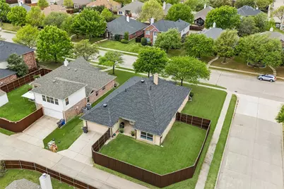 1586 Bradford Trace Drive, Allen, TX 75002 - Photo 28