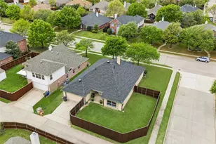 1586 Bradford Trace Dr, Allen, TX 75002 - Photo 28