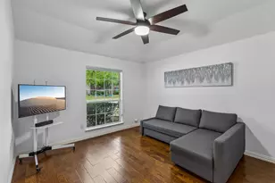 1586 Bradford Trace Dr, Allen, TX 75002 - Photo 20