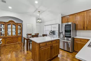 1586 Bradford Trace Dr, Allen, TX 75002 - Photo 10