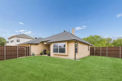 1586 Bradford Trace Drive, Allen, TX 75002 - Photo 26