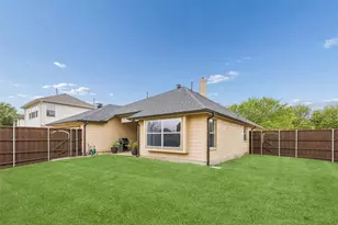 1586 Bradford Trace Dr, Allen, TX 75002 - Photo 26