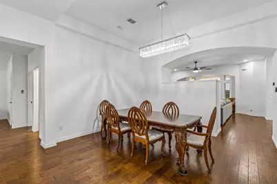 1586 Bradford Trace Drive, Allen, TX 75002 - Photo 4