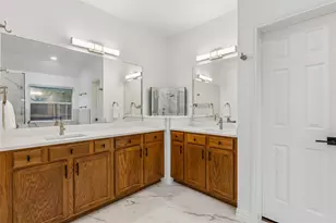 1586 Bradford Trace Dr, Allen, TX 75002 - Photo 16