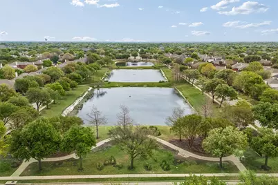 1586 Bradford Trace Drive, Allen, TX 75002 - Photo 32