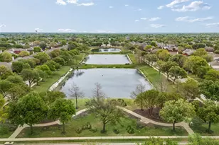 1586 Bradford Trace Dr, Allen, TX 75002 - Photo 32