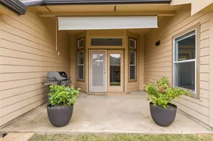 1586 Bradford Trace Dr, Allen, TX 75002 - Photo 24