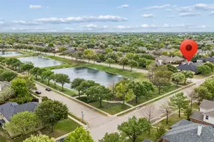 1586 Bradford Trace Dr, Allen, TX 75002 - Photo 2