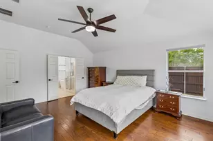 1586 Bradford Trace Dr, Allen, TX 75002 - Photo 14