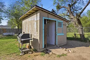 1625 S 22nd St, Abilene, TX 79602 - Photo 22