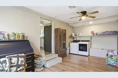 1625 S 22nd Street, Abilene, TX 79602 - Photo 16