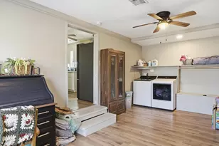 1625 S 22nd St, Abilene, TX 79602 - Photo 16