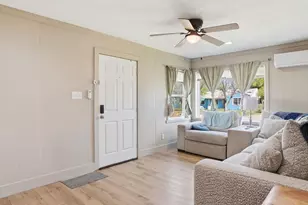 1625 S 22nd St, Abilene, TX 79602 - Photo 4