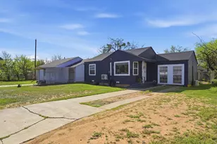 1625 S 22nd St, Abilene, TX 79602 - Photo 24