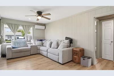 1625 S 22nd Street, Abilene, TX 79602 - Photo 2