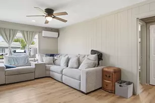 1625 S 22nd St, Abilene, TX 79602 - Photo 2