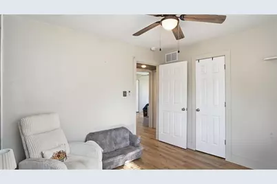 1625 S 22nd Street, Abilene, TX 79602 - Photo 12