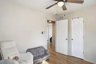 1625 S 22nd St, Abilene, TX 79602 - Photo 12